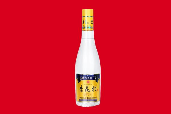 海南省琼中县杏花村回收.jpg