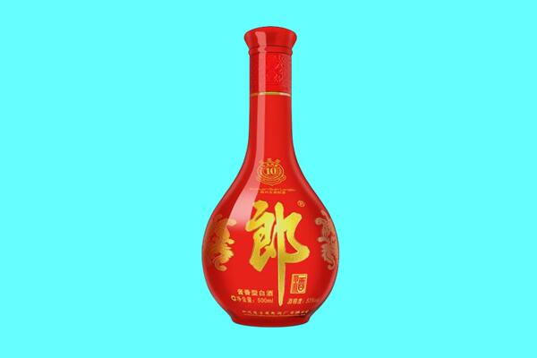 海南省琼中县郎酒回收.jpg